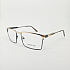 Оправа LIFESTYLE 7804