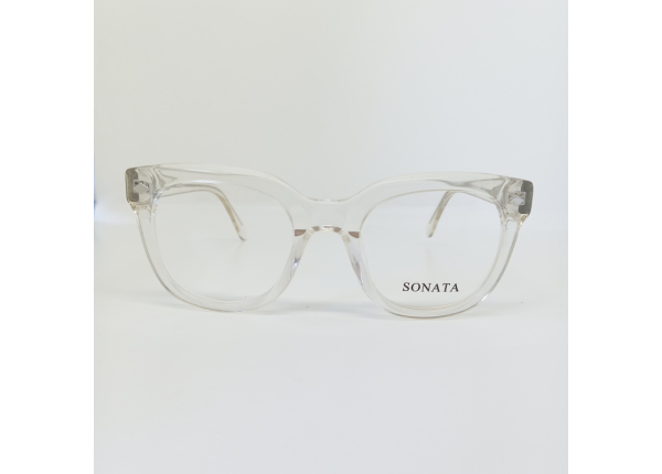 Оправа SONATA XH0014