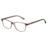 Оправа TED BAKER JOELLE 9235 202