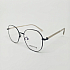 Оправа LIFESTYLE G95-135