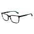 Оправа HACKETT LONDON 1298 503