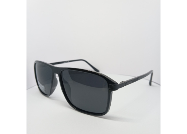 SONATA TR7004 Солнцезащитные очки