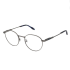 Оправа HACKETT 1390 910 SATIN LIGHT GUN