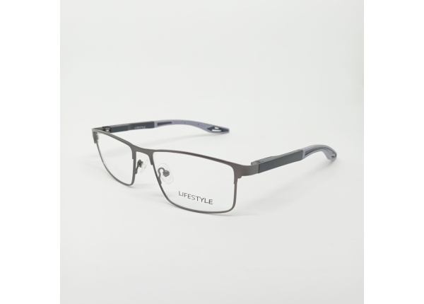 Оправа LIFESTYLE 202407