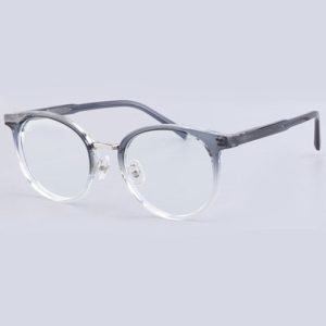 Оправа SONATA KBT98A93