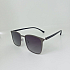 VOV POLARIZED 9362 Солнцезащитные очки