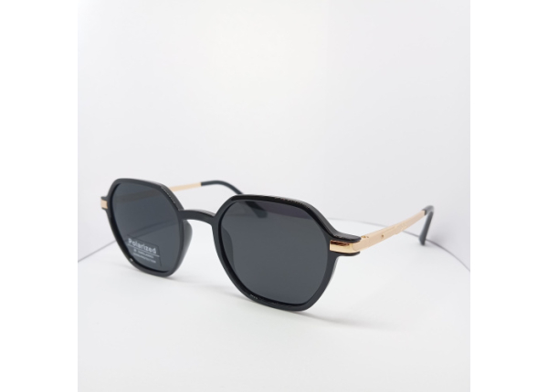 SONATA TR7018 Солнцезащитные очки