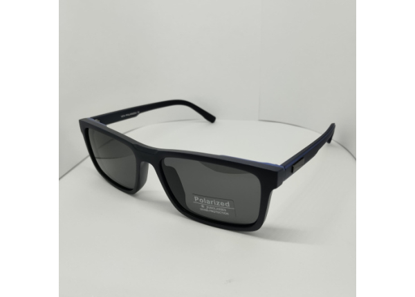 VOV POLARIZED P1907 Солнцезащитные очки
