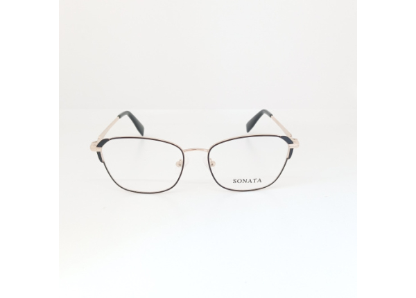 Оправа SONATA D3651