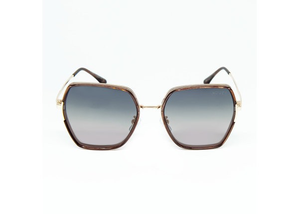 NOISES J2050 Солнцезащитные очки