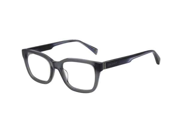 Оправа TED BAKER RAFE 8292 954