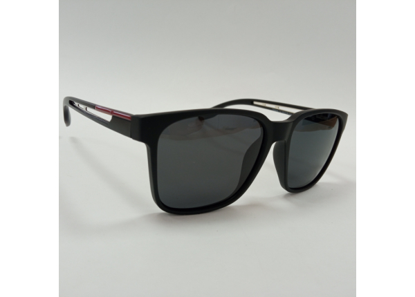 SONATA TR8096 Солнцезащитные очки