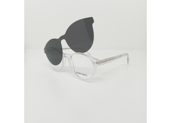 Оправа SUNNY DAYS (with clip) G5110