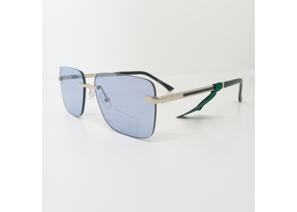 OCEAN DRIVE 5A2680 Солнцезащитные очки