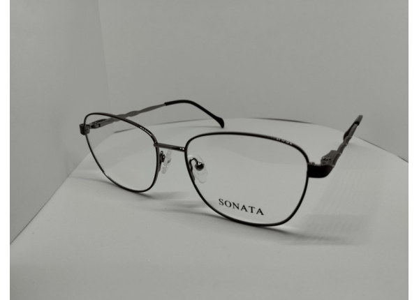 Оправа SONATA YY9537