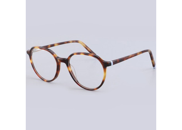 Оправа SONATA 2900