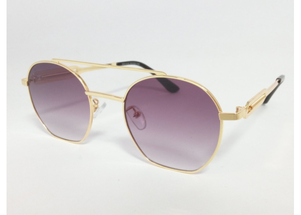 COZZO B80-616 Солнцезащитные очки