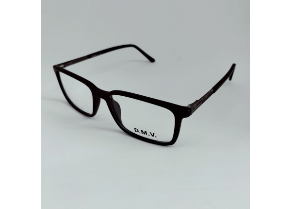 Оправа D.M.V. D35874A