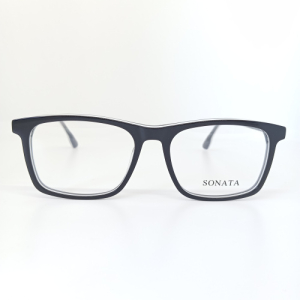 Оправа SONATA 9675