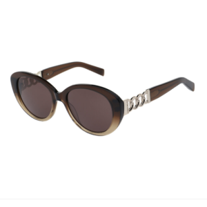KAREN MILLEN  KM5069 150 Солнцезащитные очки