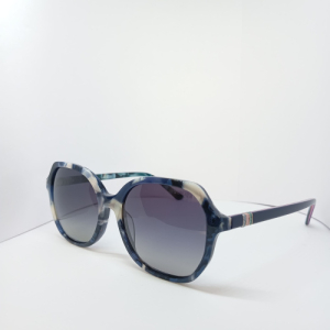 SONATA 6303NP Солнцезащитные очки