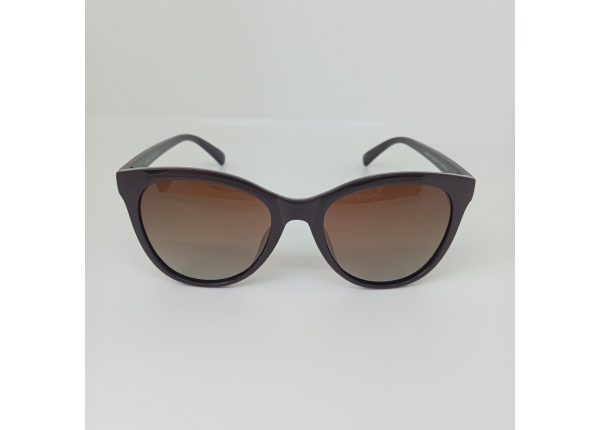 NOISES POLARIZED LK26036 Солнцезащитные очки