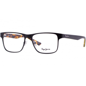 Pepe Jeans Melvin 1246