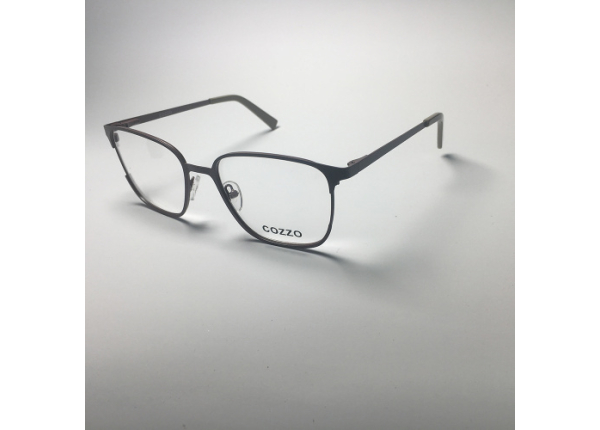 Оправа COZZO JM805