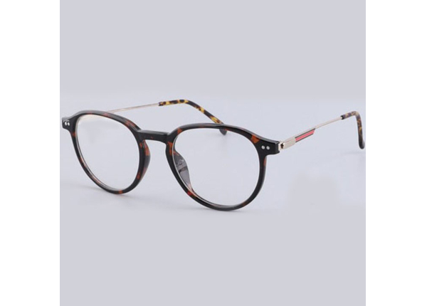 Оправа SONATA CA1119