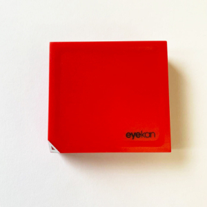 Дорожный набор SQUARE