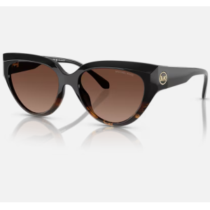 MICHAEL KORS 0MK2241U 300613 Солнезащитные очки