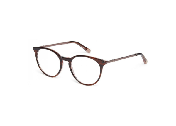 Оправа TED BAKER FABLE 9196 152