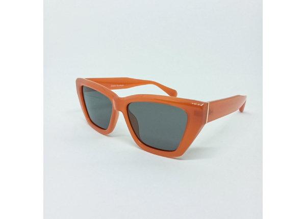 NOISES POLARIZED LK26056 Солнцезащитные очки