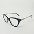 Оправа SONATA HA74