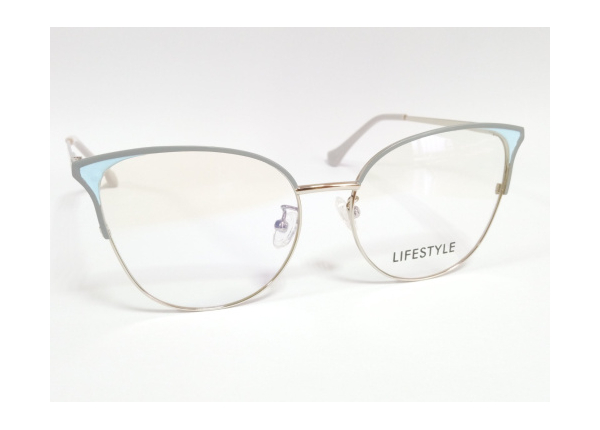 Оправа LIFESTYLE G95-96 