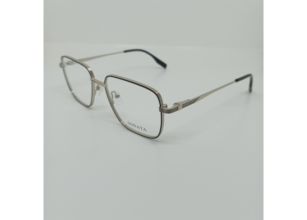 Оправа SONATA 7007