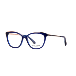 Оправа TED BAKER ELSTON 9153 608