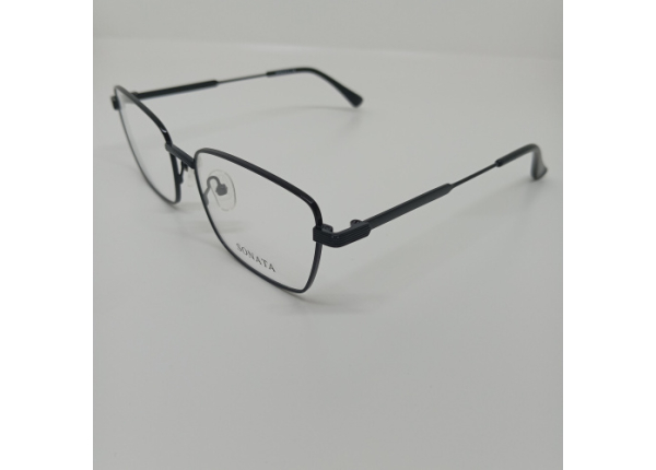 Оправа SONATA MB1585