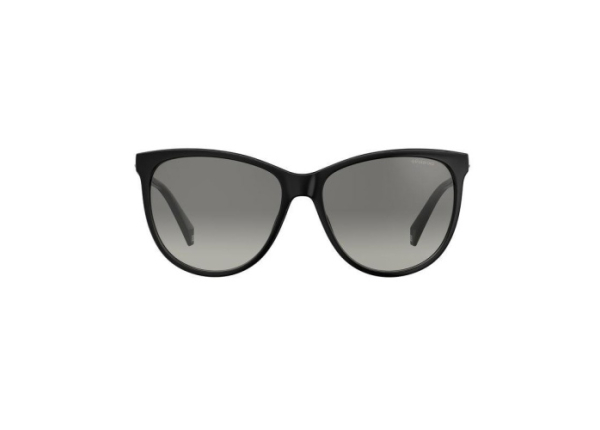 POLAROID 4066/S 807 57 WJ Солнцезащитные очки