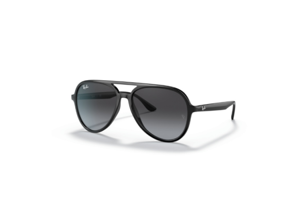 RAY BAN 0RB4376 601/8G 57 Солнцезащитные очки