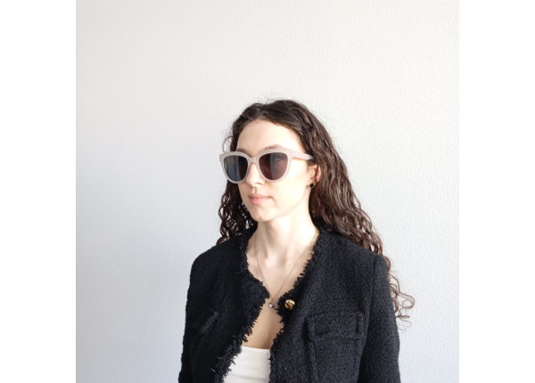 NOISES POLARIZED LK26071 Солнцезащитные очки