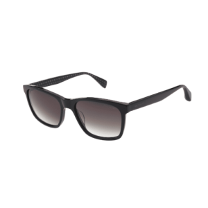 TED BAKER REEF 1780 907 Солнцезащитные очки