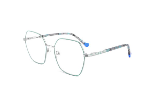 Оправа COZZO XC62309