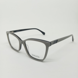 Оправа SONATA QM1001 