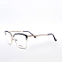 Оправа DACCHI D33112