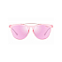 PEPE JEANS JOSHUA 7323 C3 Солнцезащитные очки