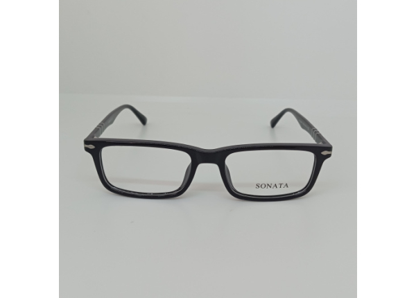 Оправа SONATA RTA2905