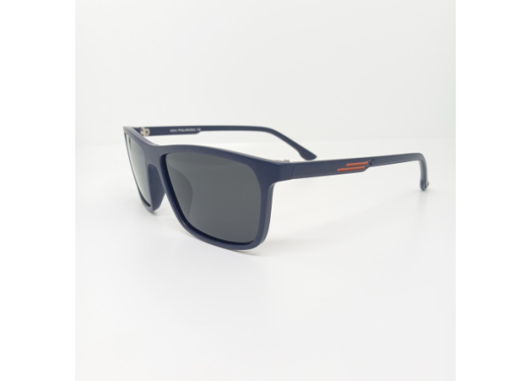VOV POLARIZED EC68063 Солнцезащитные очки