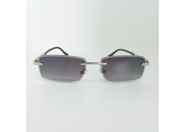 OCEAN DRIVE 2535 Солнцезащитныые очки