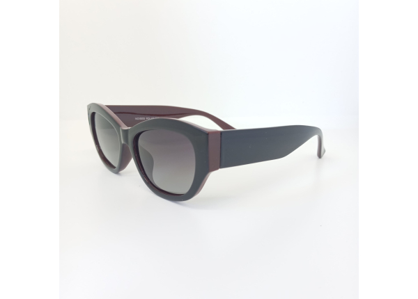 NOISES POLARIZED LK26073 Солнцезащитные очки